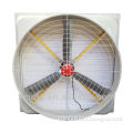 industrial exhaust fan/ industrial ventilation fan/ industrial axial fan